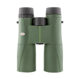 Kowa Verrekijker SVII 10x42