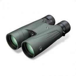 Vortex Kaibab HD 15x56 Verrekijker