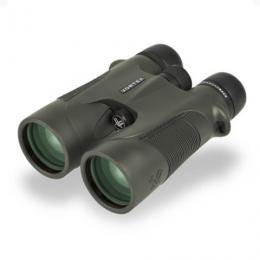 Vortex Diamondback 10x50 Verrekijker