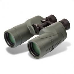 Vortex Hurricane 10x50 Verrekijker
