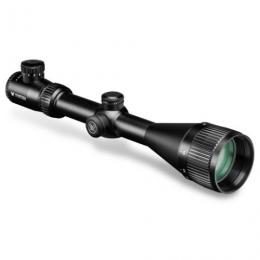 Vortex Crossfire II Hog Hunter 3-12x56 Richtkijker, V-Brite (MOA)